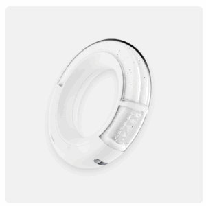 ITZY OFFICIAL LIGHT RING Ver.2