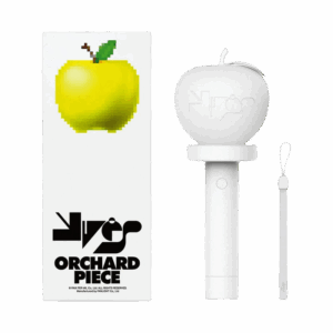 YVES – OFFICIAL LIGHT STICK