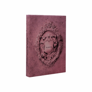 BLACKPINK: Kill this love - 2. mini album - Pink