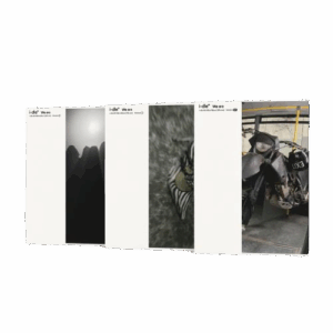 I-DLE: We are – 8. mini album