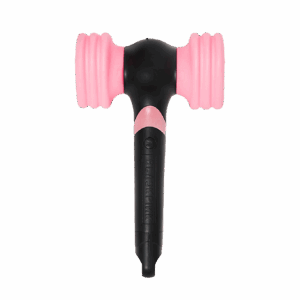 BLACKPINK OFFICIAL LIGHT STICK SPECIAL EDITION