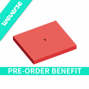 Boynextdoor: Boylife - 2. single album - Special Edition