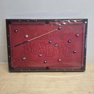 Boynextdoor: Boylife - 2. single album - Special Edition