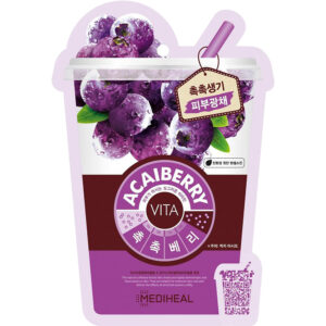 Mediheal Maska Proatin Ujędrniająco-Liftingująca 25 ml