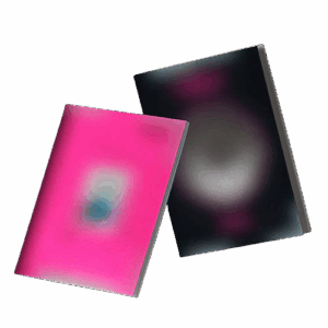 Stray Kids: Rock-Star - 8. mini album