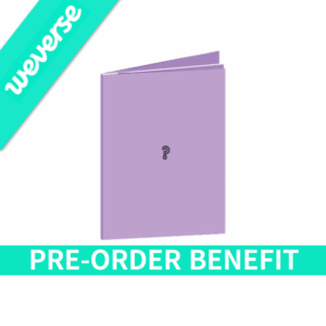 Boynextdoor: Boylife - 2.single album - Limited Edition A