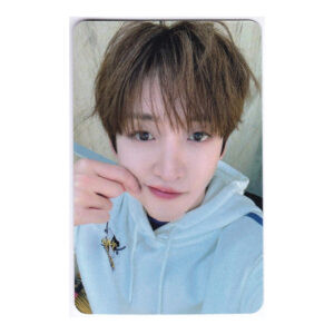 KARTA: KICKFLIP – KICK OUT, FLIP NOW! – Ver. DONGHYUN 2