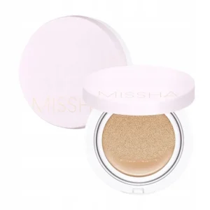 MISSHA Magic Cushion Cover Lasting SPF50+/PA+++ (No.23)
