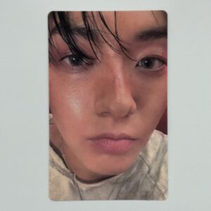 KARTA: TOMORROW X TOGETHER (TXT) – Star Chapter: Together – 4. Album