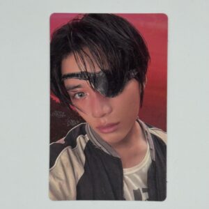 KARTA: TOMORROW X TOGETHER (TXT) – Star Chapter: Together – 4. Album