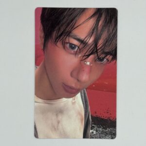 KARTA: TOMORROW X TOGETHER (TXT) – Star Chapter: Together – 4. Album