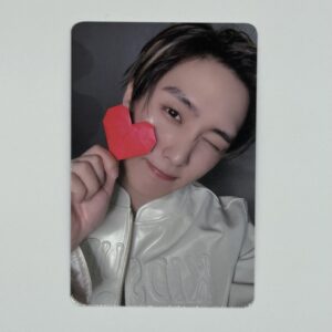 KARTA: THE BOYZ – AIEFFECT