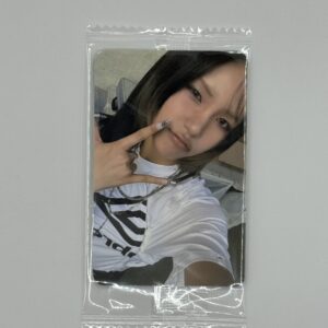 KARTA: YOUNG POSSE – Growing Pain pt.1 – FREE