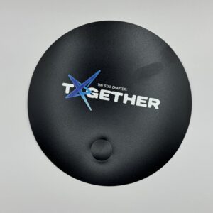 PODKŁADKA POD MYSZ: TOMORROW X TOGETHER (TXT)