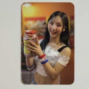 KARTA: ARISE – Ready To Start – 1. Mini Album