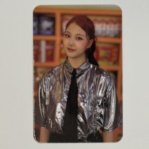 KARTA: ARISE – Ready To Start – 1. Mini Album