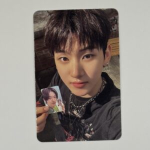 KARTA KOLEKCJONERSKA: Kick Flip