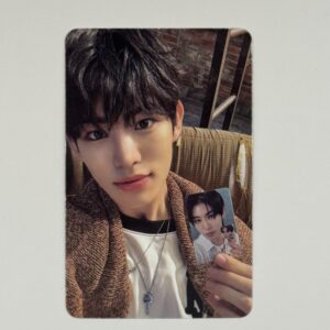 KARTA KOLEKCJONERSKA: Kick Flip