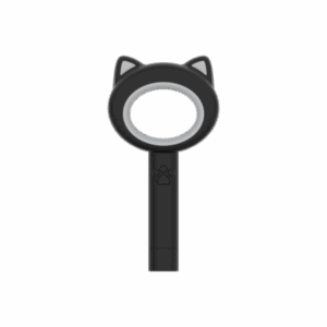 MEOVV - OFFICIAL LIGHT STICK