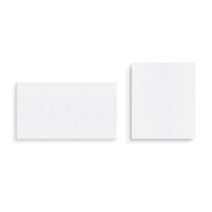 BTS: Arirang -  5. Full Album [preorder + dodatek Weverse]