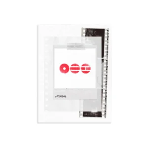 BTS: Arirang - 5. Full Album - Weverse Albums ver.