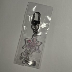 BRELOK: BLACKPINK – THE GAME BLACKPINK – WEATHERING WITH BLACKPINK