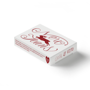 NewJeans:OMG - 1. Single Album - WEVERSE ALBUMS Ver.