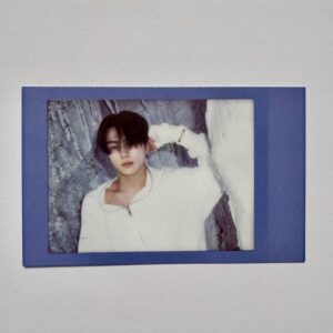 KARTA : ENHYPEN – Romance Untold – Day Dream