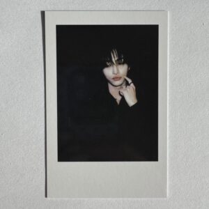 POLAROID: ATEEZ – Golden Hour: Part 4 – 13. Mini Album