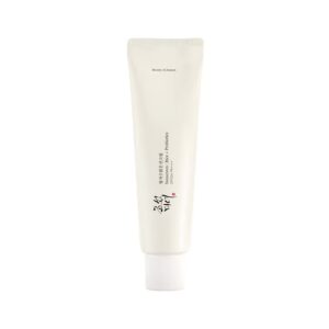 Beauty of Joseon Relief Sun: Rice + Probiotics SPF50+ PA++++ – krem przeciwsłoneczny 50 ml
