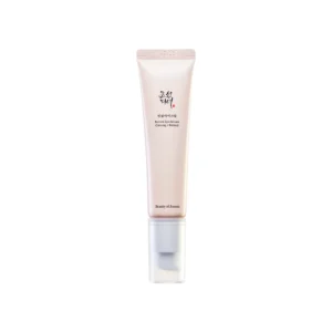 Beauty of Joseon Revive Eye Serum: Ginseng + Retinal 30 ml
