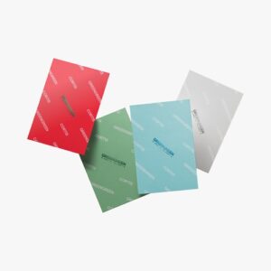 CORTIS: GREENGREEN - 2. EP Album  Weverse Albums ver.