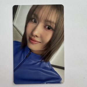 KARTA: TWICE – THIS IS FOR