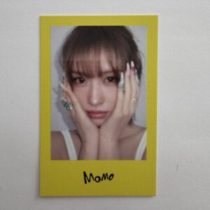 KARTA: TWICE – THIS IS FOR