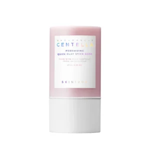SKIN1004 Poremizing Quick Clay Stick Mask – maska w sztyfcie 27 g
