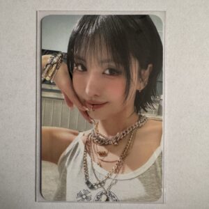 KARTA: TWICE – THIS IS FOR