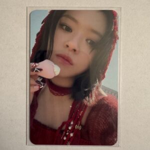 KARTA: TWICE – THIS IS FOR