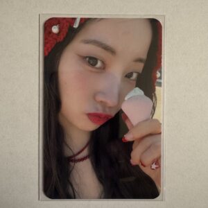 KARTA: TWICE – THIS IS FOR