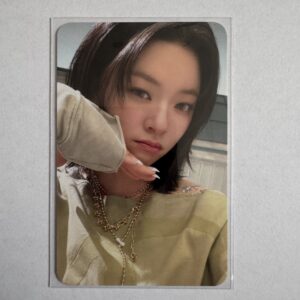 KARTA: TWICE – THIS IS FOR