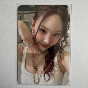 KARTA: TWICE – THIS IS FOR