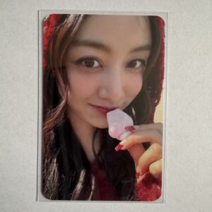 KARTA: TWICE – THIS IS FOR