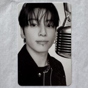KARTA KOLEKCJONERSKA: BTS – Arirang – 5. Full Album