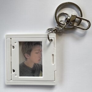 Brelok BTS – Arirang - RM | K-pop Merch