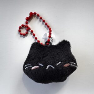 Brelok BABYMONSTER – CHOOM - Chiquita | K-pop Merch