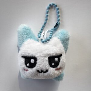 Brelok BABYMONSTER – CHOOM - Ahyeon | K-pop Merch