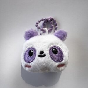 Brelok BABYMONSTER – CHOOM - Rora | K-pop Merch